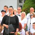 Svjetski dan glazbe, 21.6.2015. Osijek
