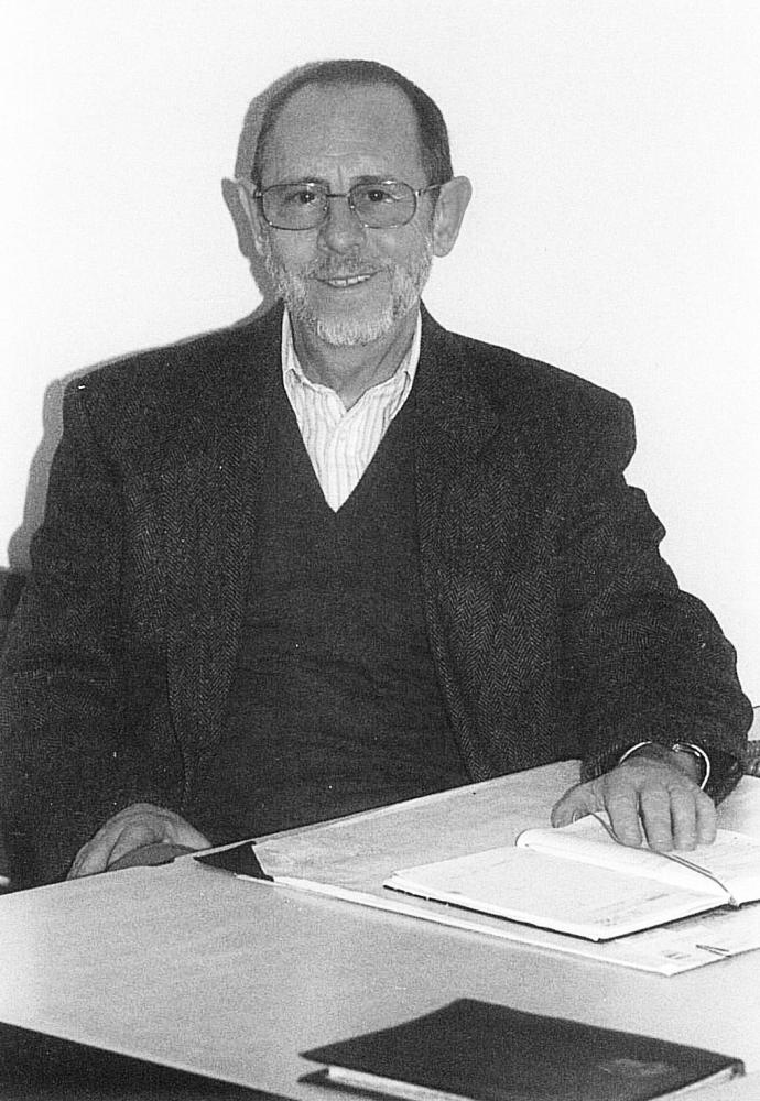 In memoriam: Petar Moskaljov (1932. - 2021.)