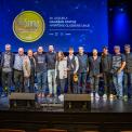 Dobitnici Nagrade Status 2026.