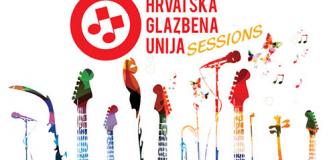 HGU Sessions 37