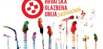 HGU YouTube Sessions: Lela Kaplowitz - Vokalni ukrasi i vibrato , 4. epizoda