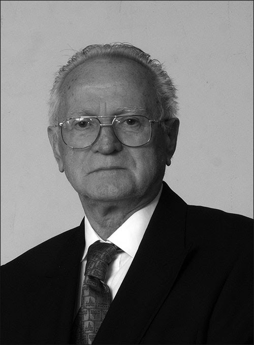 In memoriam: Stjepan Braco Fučkar (1936. - 2022.)