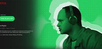 Švedska serija "Playlist" o Spotifyu - potvrđuje kako su HGU/HUZIP u pravu