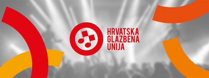 Ioan Kaes: Hrvatska nije učinila ništa na unaprjeđenju položaja umjetnika izvođača