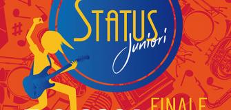 Status Juniori 2024. - finalisti