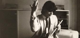 In memoriam: Ivan Piko Stančić (1952. – 2025.)