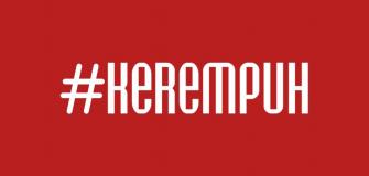 Suradnja Satiričkog kazališta Kerempuh i HGU-a