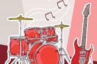 Porez na dohodak - autorski honorari ostvareni u inozemstvu