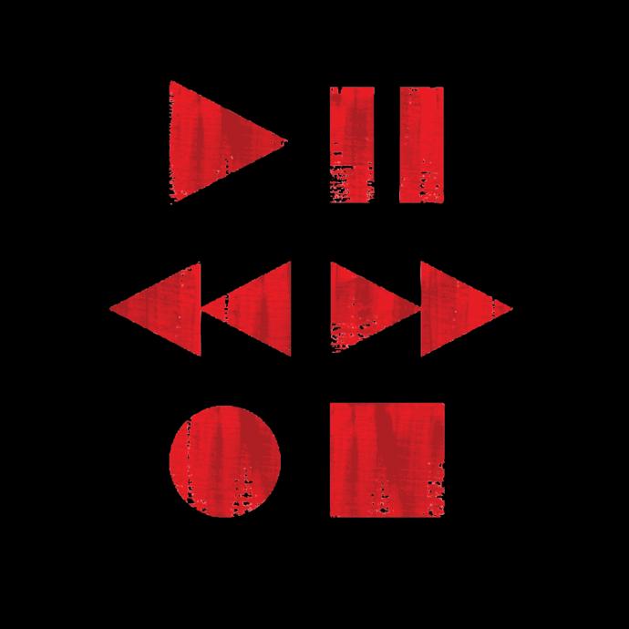 Redovna Skupština HUIG-a 2025.