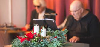 Godišnji susret Seniora HGU-a i HDS-a 2025.