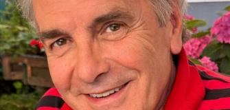 In memoriam: Dalibor Brun (19.9.1949. - 24.1.2026.)