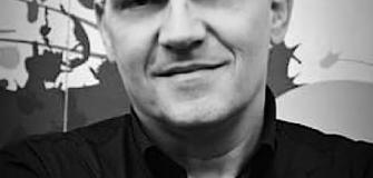 In memoriam: Mario Mikšić (02.07.1964. - 27.02.2026.)