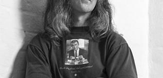 In memoriam: Goran Markić (1960. - 2026.)