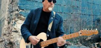 In memoriam: Ranko Svorcan