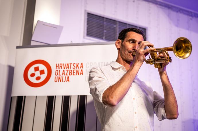 Međunarodni dan jazza 2026. - Rijeka i otok Lopar