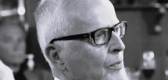 In memoriam: Andrej Baša (1950. - 2026.)