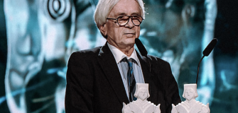 In memoriam - Neven Frangeš (1951. - 2026.)