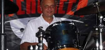 In memoriam: Hrvoje Galeković Bibi (1954. - 2026.)