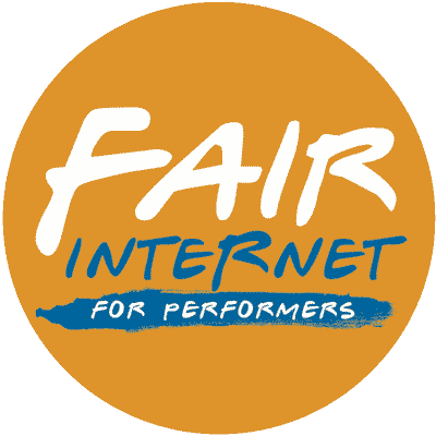 Fair Internet - službeni početak kampanje 5.5.2015.