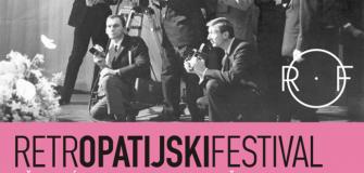 RetrOpatijski festival