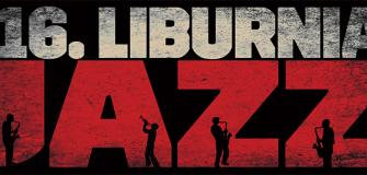 16. Liburnia Jazz Festival