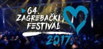 Objavljen natječaj 64. Zagrebačkog festivala