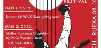 38. RI ROCK FESTIVAL