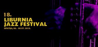 50 % popusta na cijene ulaznica za 18. Liburnia Jazz Festival