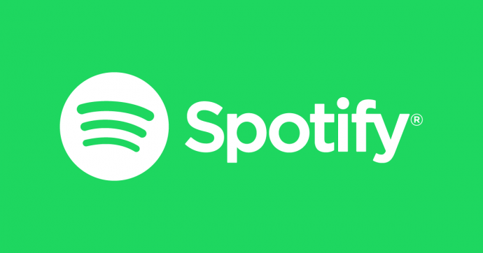 Potpisan ugovor između HDS ZAMP-a i Spotifyja: najpopularniji digitalni glazbeni servis uskoro u Hrvatskoj!