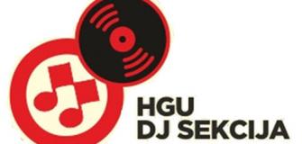 HGU DJ SEKCIJA: Priopcenje za javnost vezano uz izmjene pravilnika HDS-a - tzv. DJ licencama