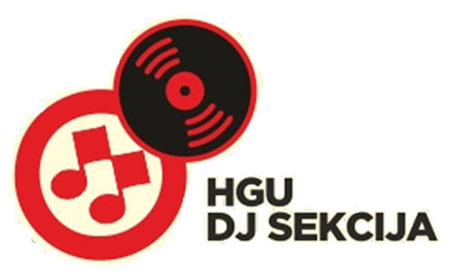 HGU DJ SEKCIJA: Priopcenje za javnost vezano uz izmjene pravilnika HDS-a - tzv. DJ licencama