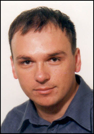 In memoriam: Ivica Vrkić (1969. - 2019.)
