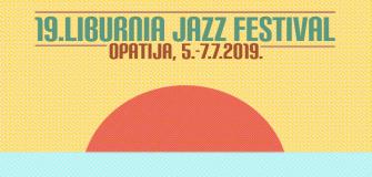 19. Liburnia Jazz Festival