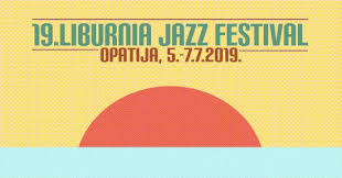 19. Liburnia Jazz Festival - popust za članove HGU-a