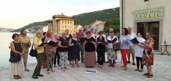 Obilježavanje SDG 2019. u Rijeci!