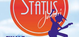 Status Juniori 2020. finalisti - Kinoteka, Zagreb 3.2.2020.