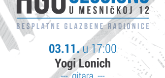 HGU Sessions 30