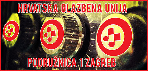 Prikupljanje pomoći za stradale u potresu koji je pogodio Sisak, Petrinju, Glinu i okolna naselja