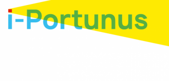 Projekt i-Portunus